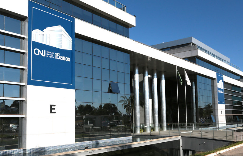 CNJ apura conduta de desembargador que disse que Paraná tem nível cultural superior ao de Norte e Nordeste