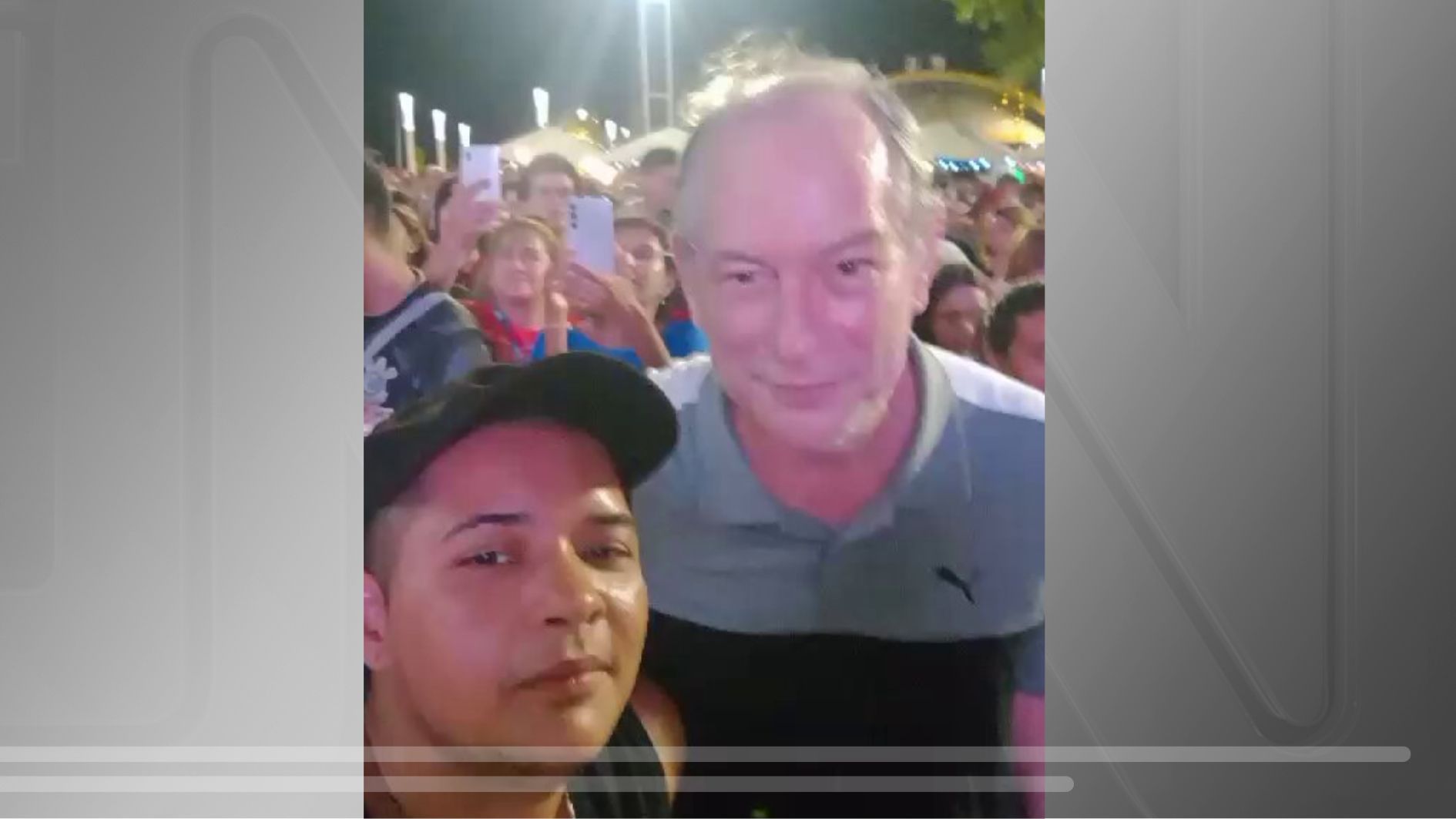 CNN Brasil