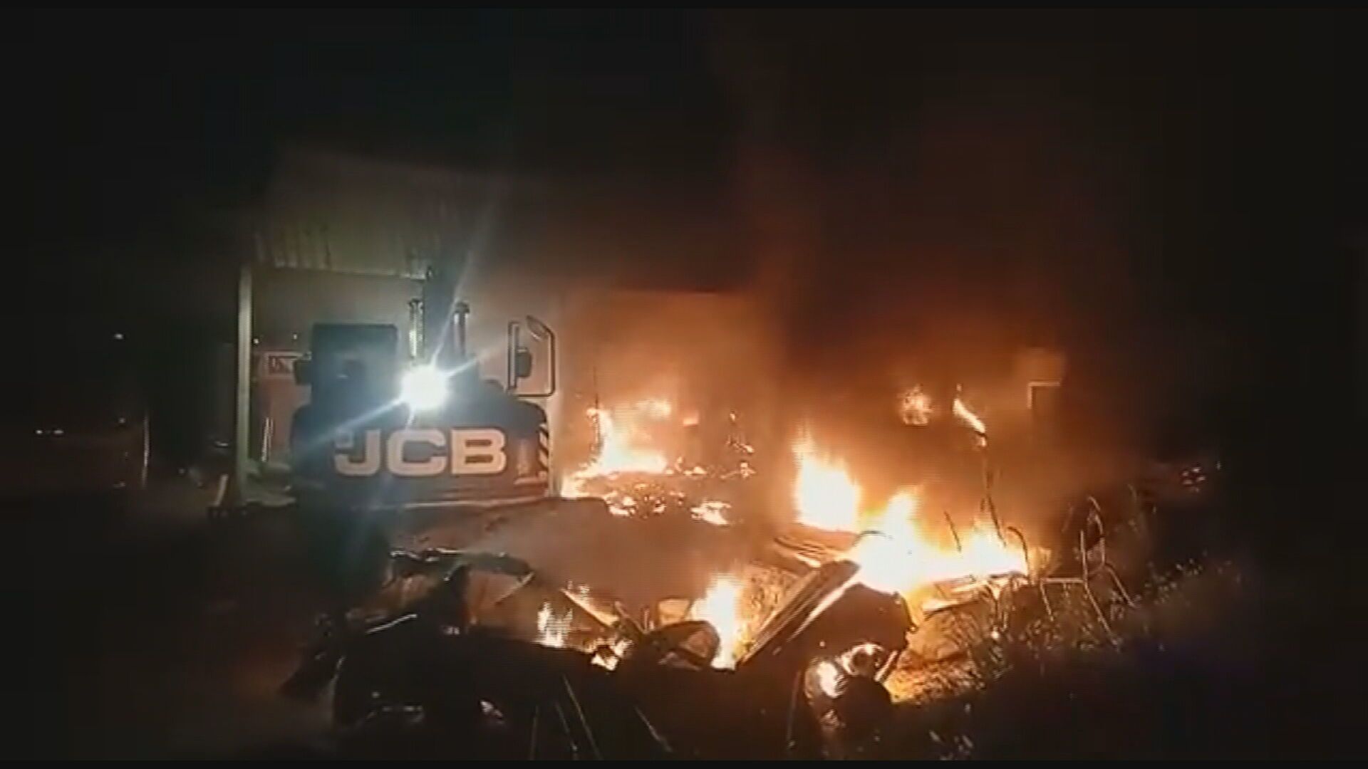 CNN Brasil