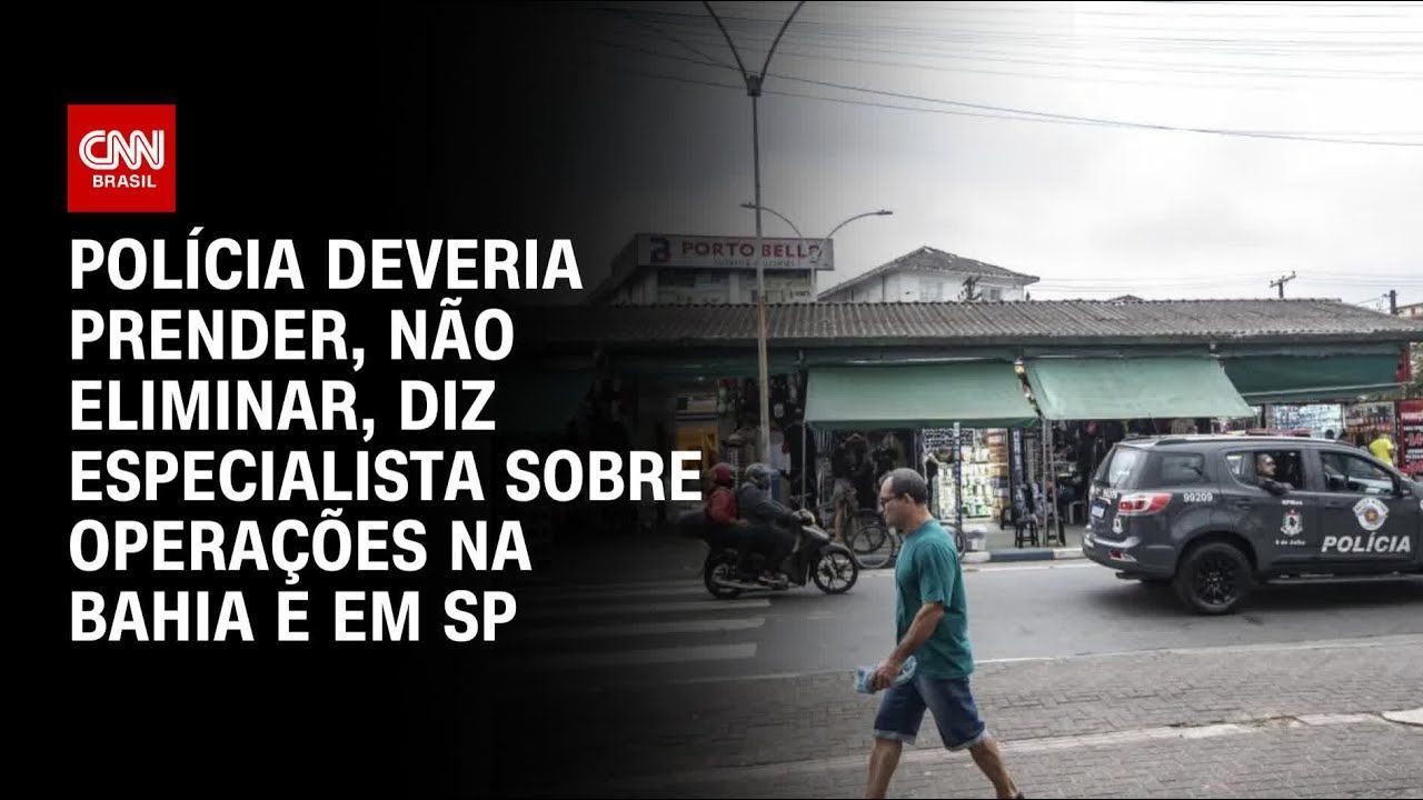 Conselho questiona ação da PM que resultou em morte de menino de 13 anos no RJ