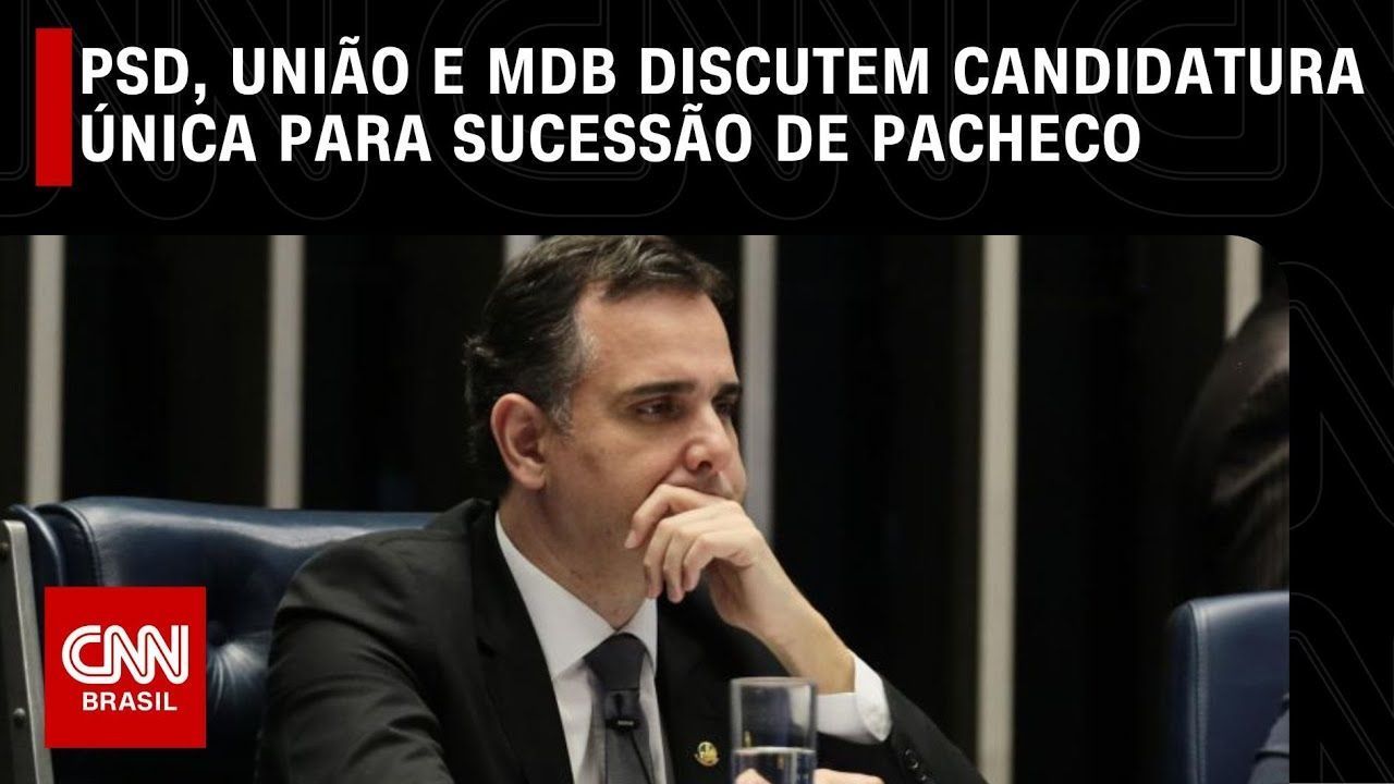 Movimentos da causa negra defendem permanência de Silvio Almeida nos Direitos Humanos