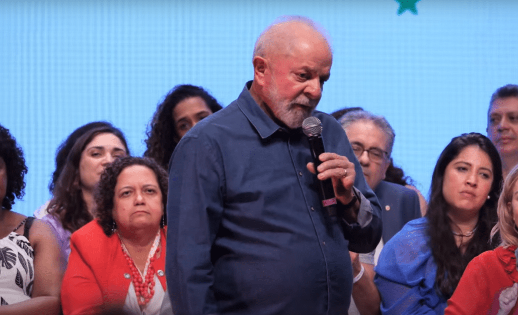 Movimentos prometem pressionar Lula para recriar Comissão de Mortos e Desaparecidos