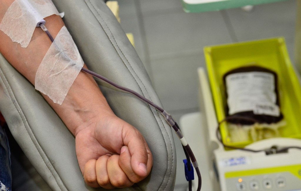 Norte e Nordeste têm alta de mortes por hepatite crônica viral, diz estudo