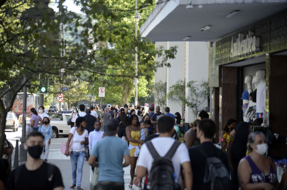 Oito mitos sobre um mundo com 8 bilhões de pessoas, de acordo com a ONU