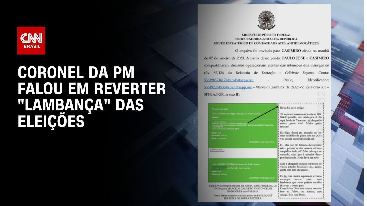 Oposição mira voto feminino no Nordeste para eleições de 2024 e 2026