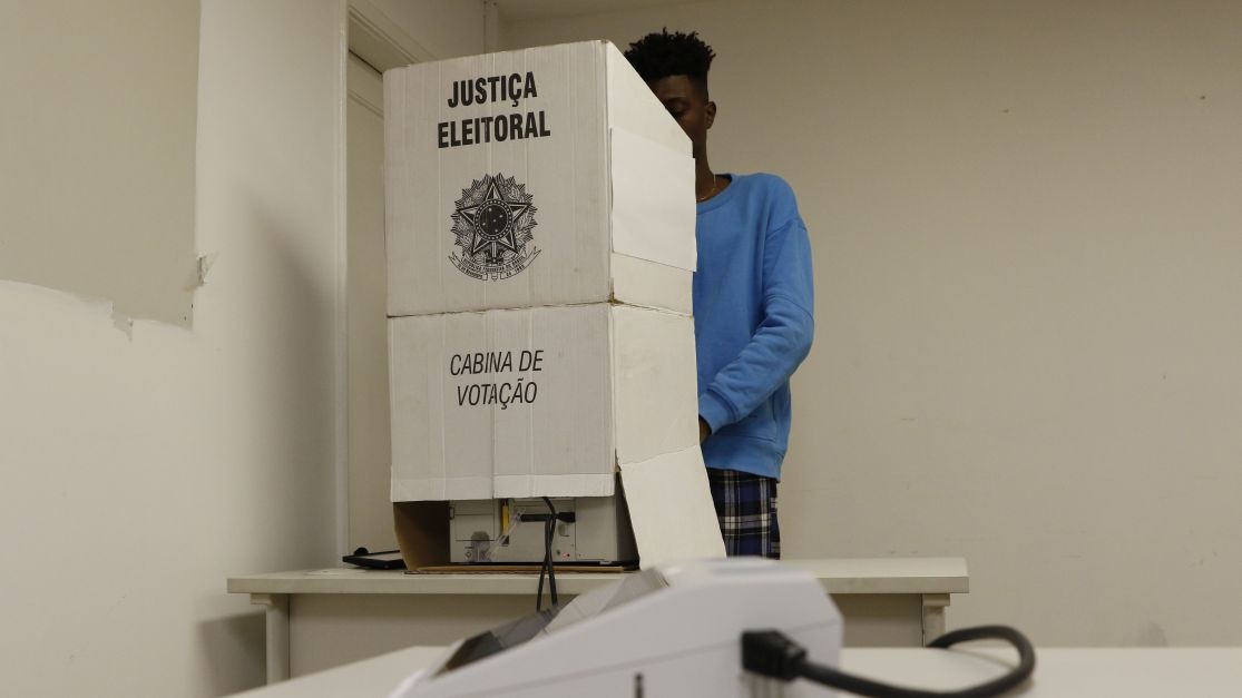 Reduto lulista, Nordeste apresenta cenário desafiador para PT voltar a governar capitais, mostra agregador