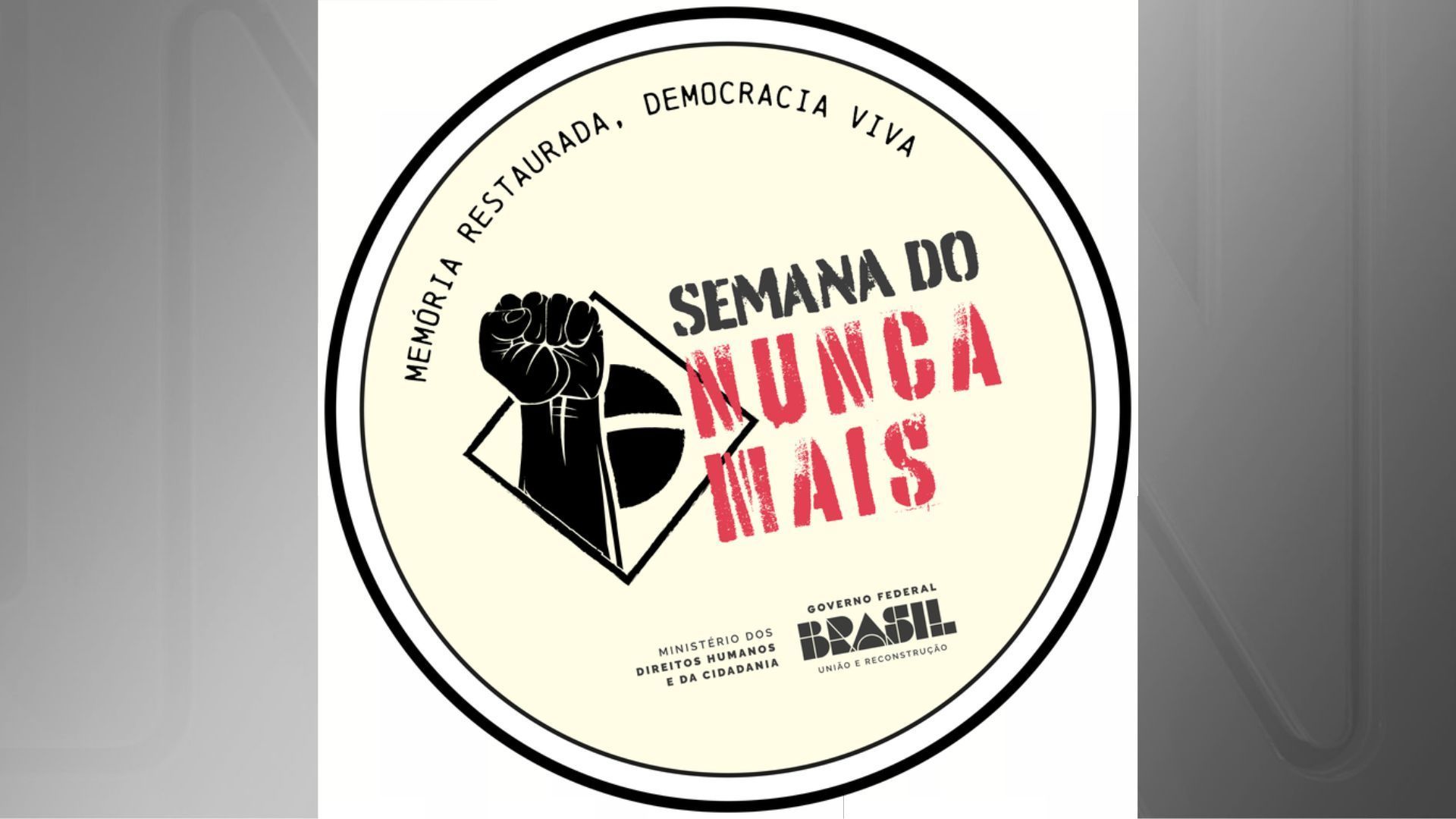 CNN Brasil