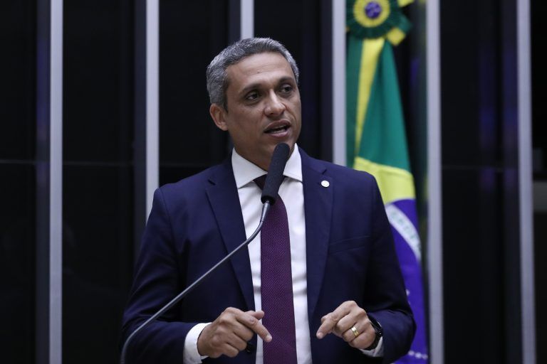 CNN Brasil