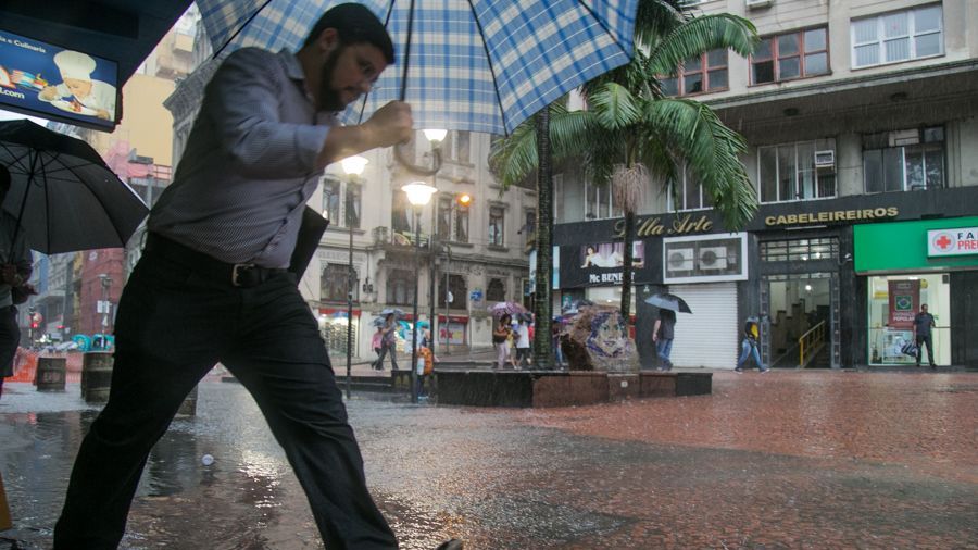 CNN Brasil