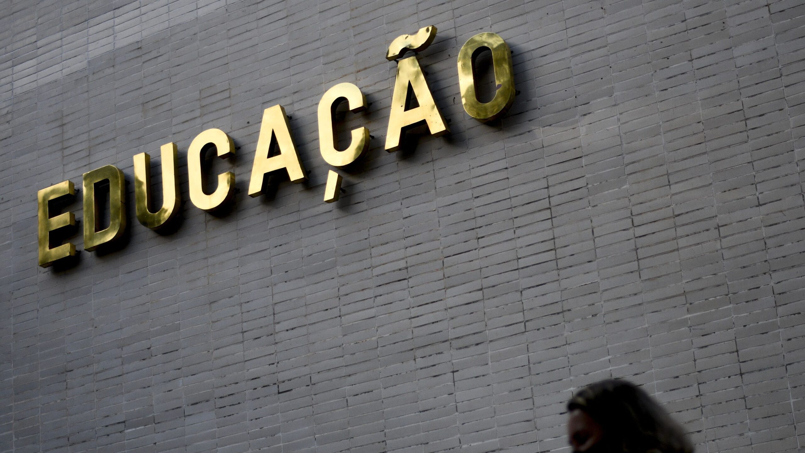 MEC oficializa reajuste de 3,6% no piso salarial de professores MEC oficializa reajuste de 3,6% no piso salarial de professores