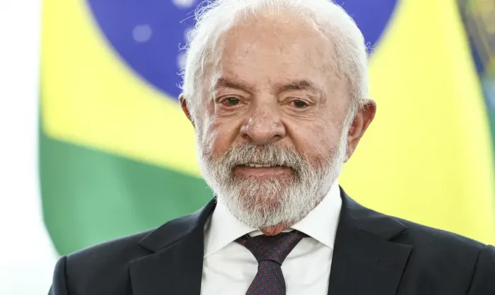 Portal Estado da Bahia