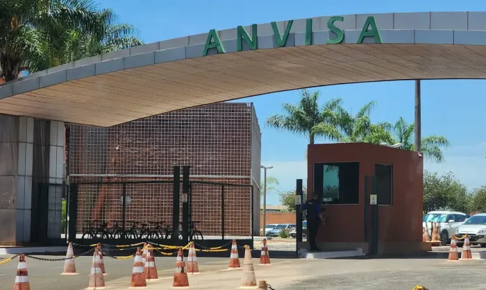 Portal Estado da Bahia