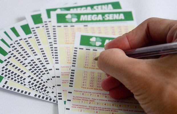 Baianos têm até 6 de maio para regularizar título de eleitor