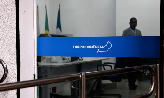 Portal Estado da Bahia