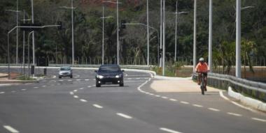 Contribuintes do IPVA têm só mais duas semanas para aproveitar super desconto de 15% | SECOM