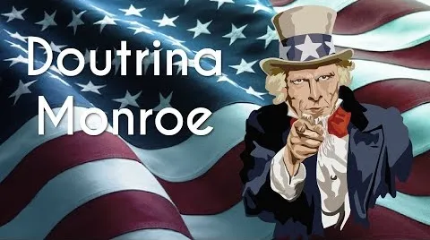 #Acesse Política
