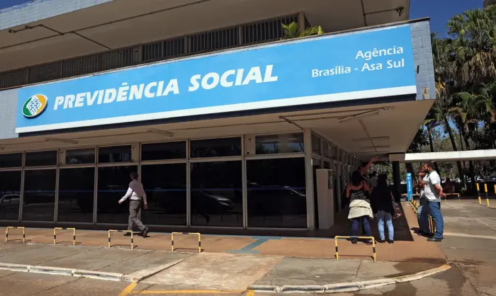 Portal Estado da Bahia