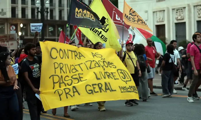 Portal Estado da Bahia