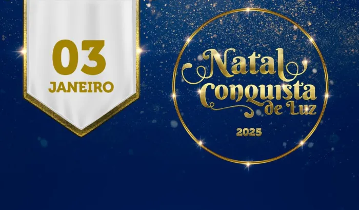 Portal Estado da Bahia