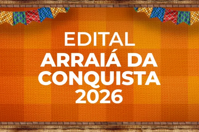 Portal Estado da Bahia