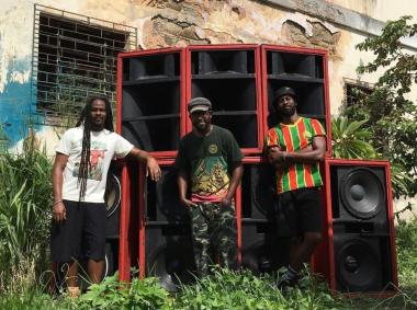 Ministereo Público celebra 21 anos com seu tradicional baile em homenagem a Yemanjá, no dia 2 | SECOM