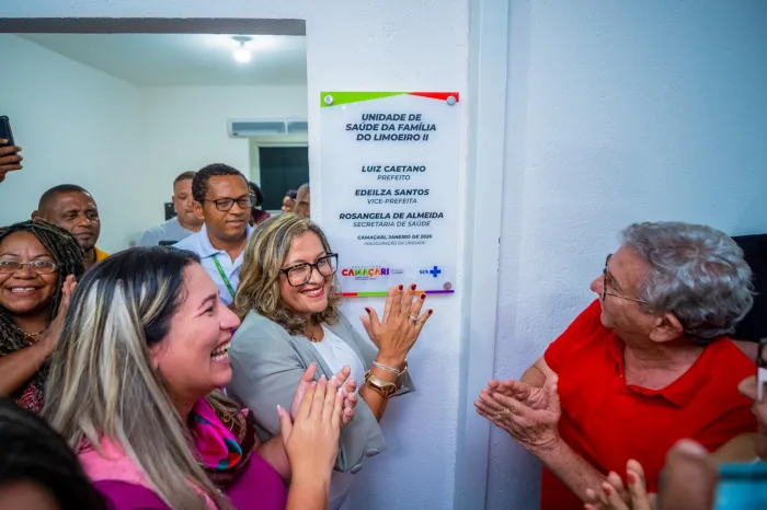 Portal Estado da Bahia