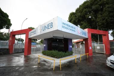 Universidades públicas estaduais da Bahia ofertam cerca de oito mil vagas para o SISU 2026 | SECOM