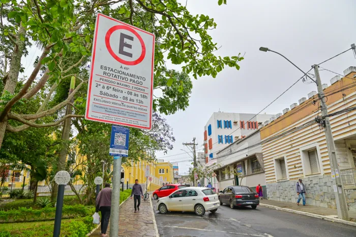 Portal Estado da Bahia