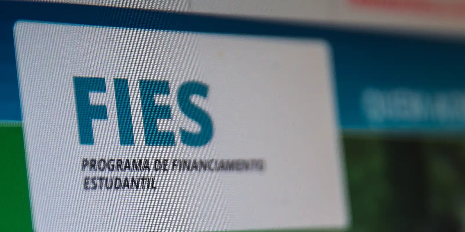Fies 2026: pré-seleção da chamada única será divulgada nesta quinta