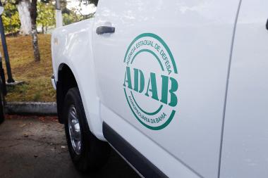 Governo republica edital de inscrição para concurso da Agência Estadual de Defesa Agropecuária da Bahia | SECOM