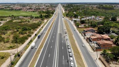 IPVA: desconto de 15% acaba nesta quarta (25); veja como pagar | SECOM