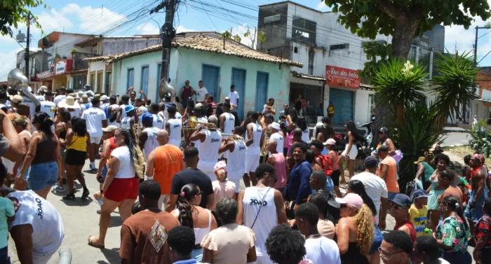Portal Estado da Bahia