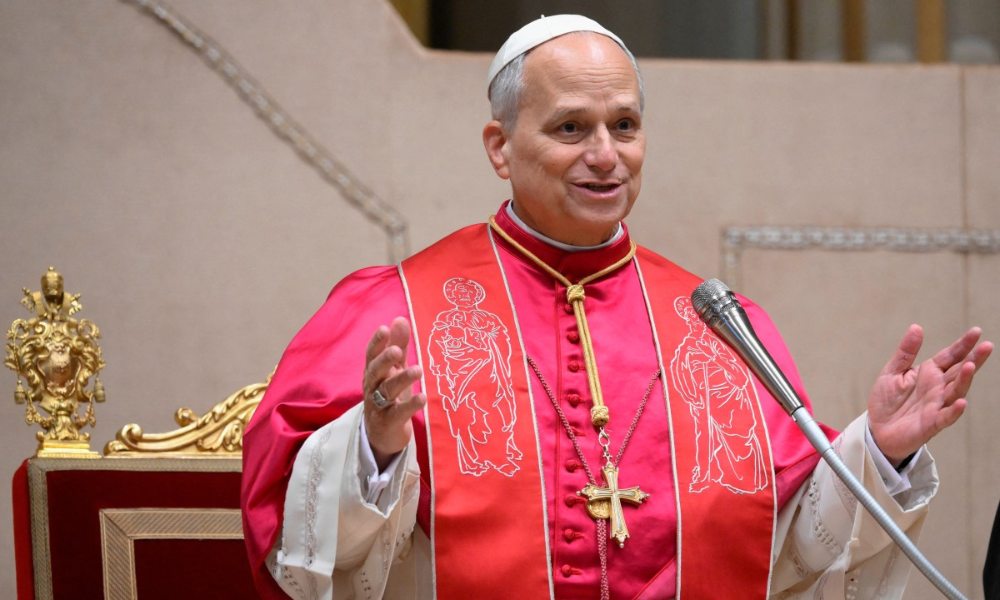 Papa Leão XIV escolhe novos bispos para arquidiocese de São Paulo; veja quem são