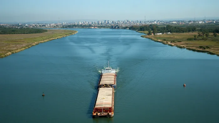Portal Estado da Bahia