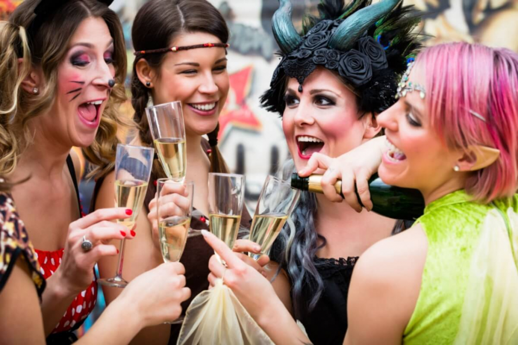 Quarta-feira de Cinzas é feriado? Veja o que diz calendário de fevereiro
