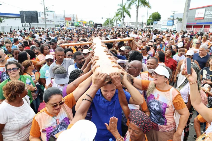 Portal Estado da Bahia