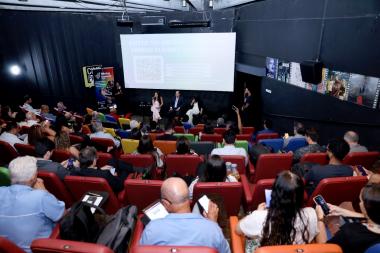 Com apoio do Governo do Estado, Mining Summit Bahia 2026 reúne setor mineral para discutir desafios e oportunidades | SECOM