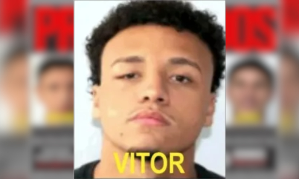 Estupro no RJ: filho de subsecretário de Direitos Humanos é um dos suspeitos do crime