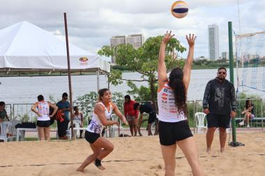Festival de Verão Velho Chico chega à sua 2ª edição reunindo esporte, turismo e ação social em Juazeiro | SECOM