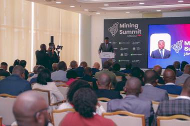 Museu Geológico da Bahia será palco do Mining Summit Bahia 2026 | SECOM