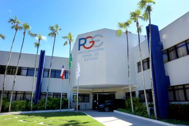 Procuradoria Geral do Estado da Bahia prorroga prazo de seleção de consultor(a) em Gestão de Pessoas por Competências | SECOM