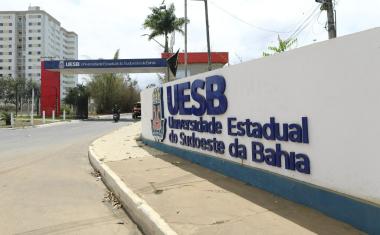 Programa Mais Futuro inicia inscrições para o primeiro semestre de 2026 | SECOM