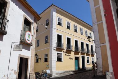 Centro Gemológico da Bahia abre inscrição do Workshop Rhinoceros para Joalheria com Impressão 3D | SECOM
