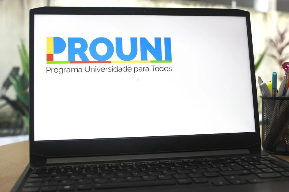 Portal Estado da Bahia