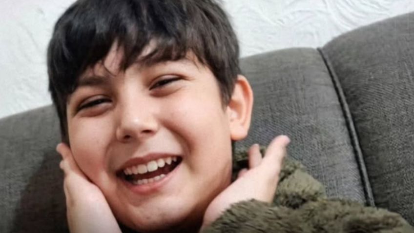 Menino autista que estava desaparecido é encontrado morto em esgoto no interior de São Paulo