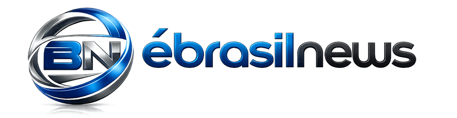 ÉBRASIL NEWS