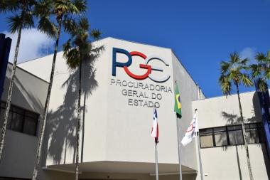PGE-BA abre inscrições para seleção de estagiários de pós-graduação | SECOM