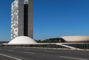 Acordo evita uso do Fundo Social para socorro ao agronegócio