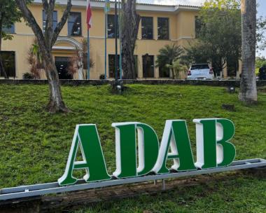 Adab conquista reconhecimento internacional inédito na defesa agropecuária brasileira | SECOM