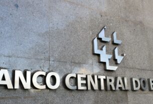 BC exigirá auditoria independente de empresas de cripto
